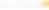 logo_mp_ai_branco.png