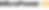 logo_mp_ai_preto.png